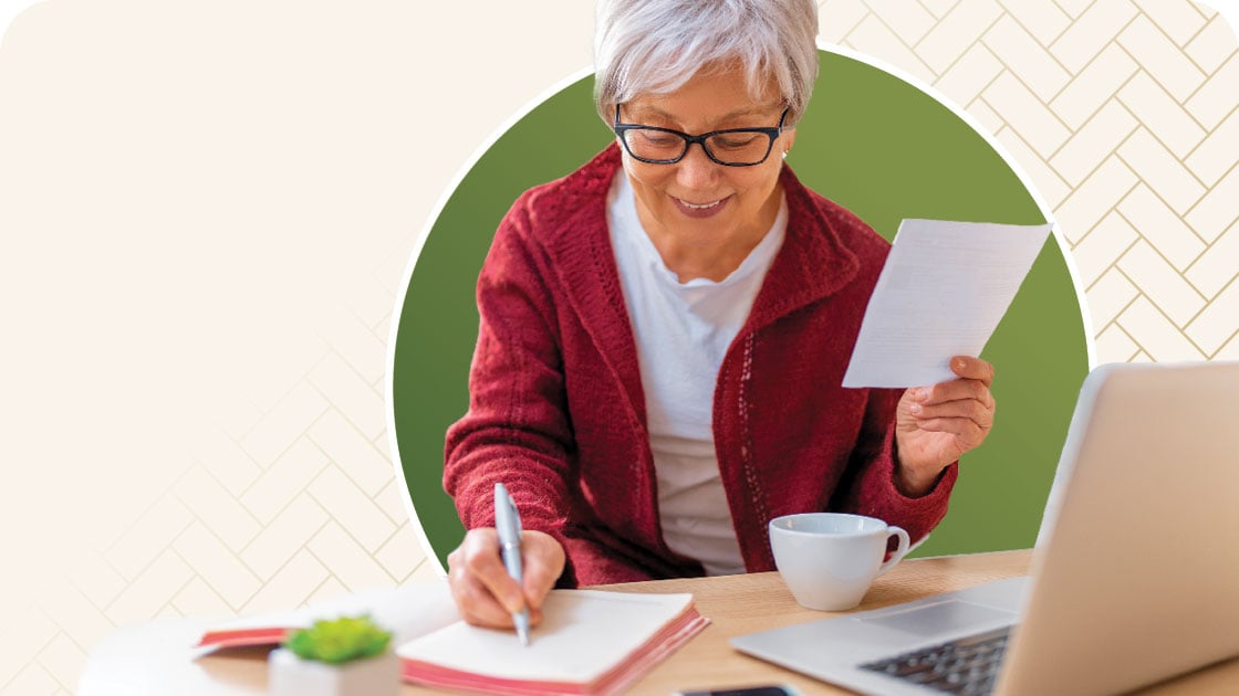 Finding the Ideal Retirement home in Bradenton
