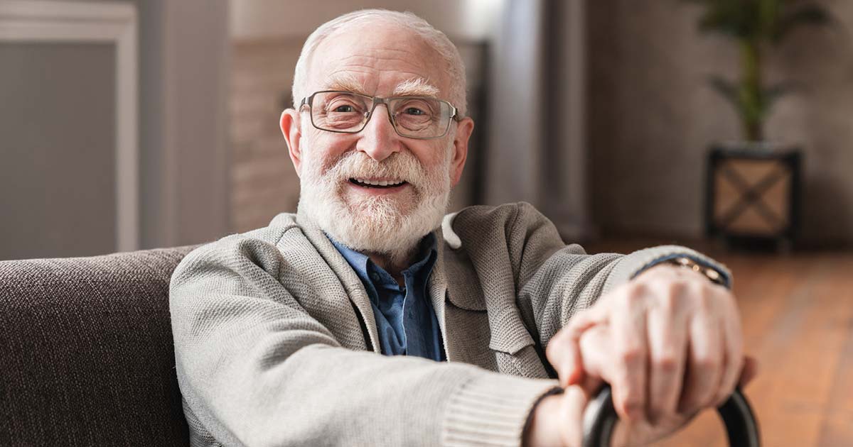 Emotional Wellness Tips for Seniors in Bradenton, FL