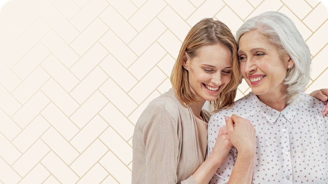 Talking to Your Parents About Bradenton Senior Living Options